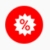 TRẢ GÓP 0% LÃI SUẤT