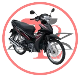 Honda Blade 110