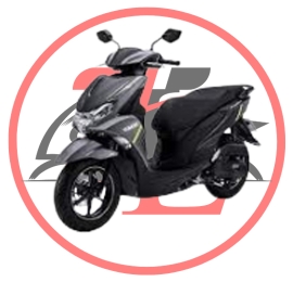 FREEGO S