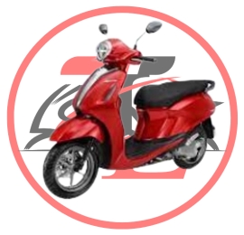 GRANDE PHIÊN BẢN ĐẶC BIỆT HOÀN TOÀN MỚI