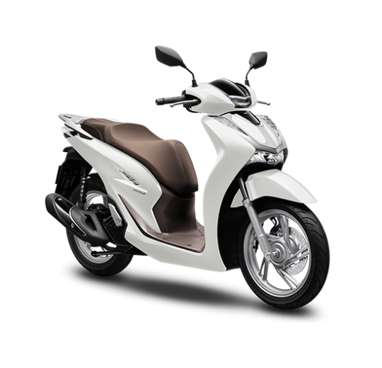 SH150i ĐẶC BIỆT ABS
