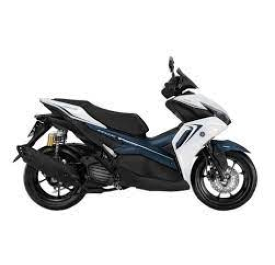NVX 155