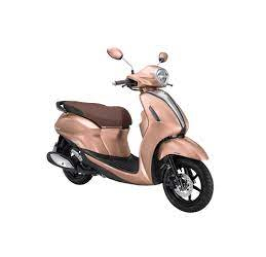 GRANDE PHIÊN BẢN ĐẶC BIỆT HOÀN TOÀN MỚI