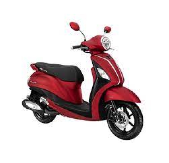  GRANDE BLUE CORE HYBRID PHIÊN BẢN TIÊU CHUẨN