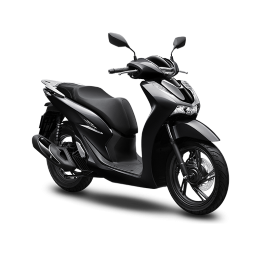SH150i ĐẶC BIỆT ABS