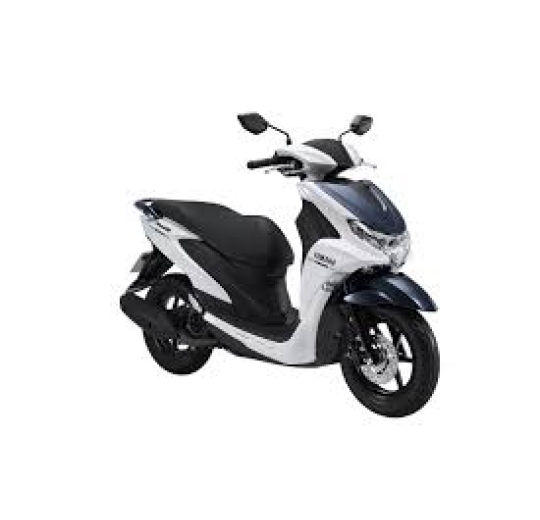 FREEGO S