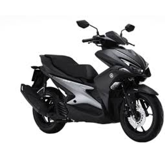 NVX 155