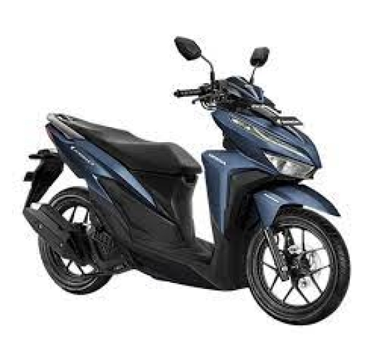 VARIO 125