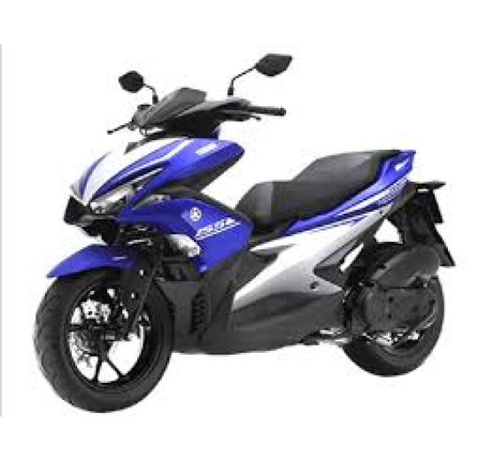NVX 155