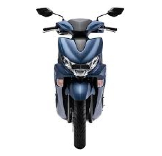 FREEGO S