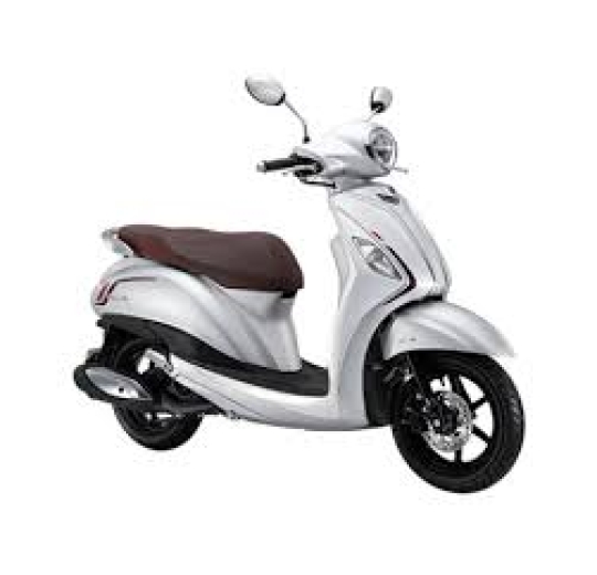  GRANDE BLUE CORE HYBRID PHIÊN BẢN TIÊU CHUẨN