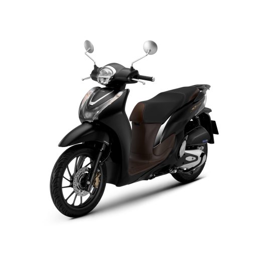 SH MODE 125 ĐẶC BIỆT