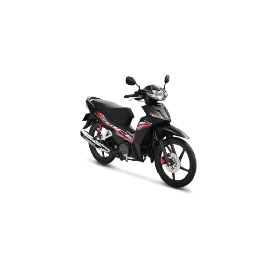 Honda Blade 110